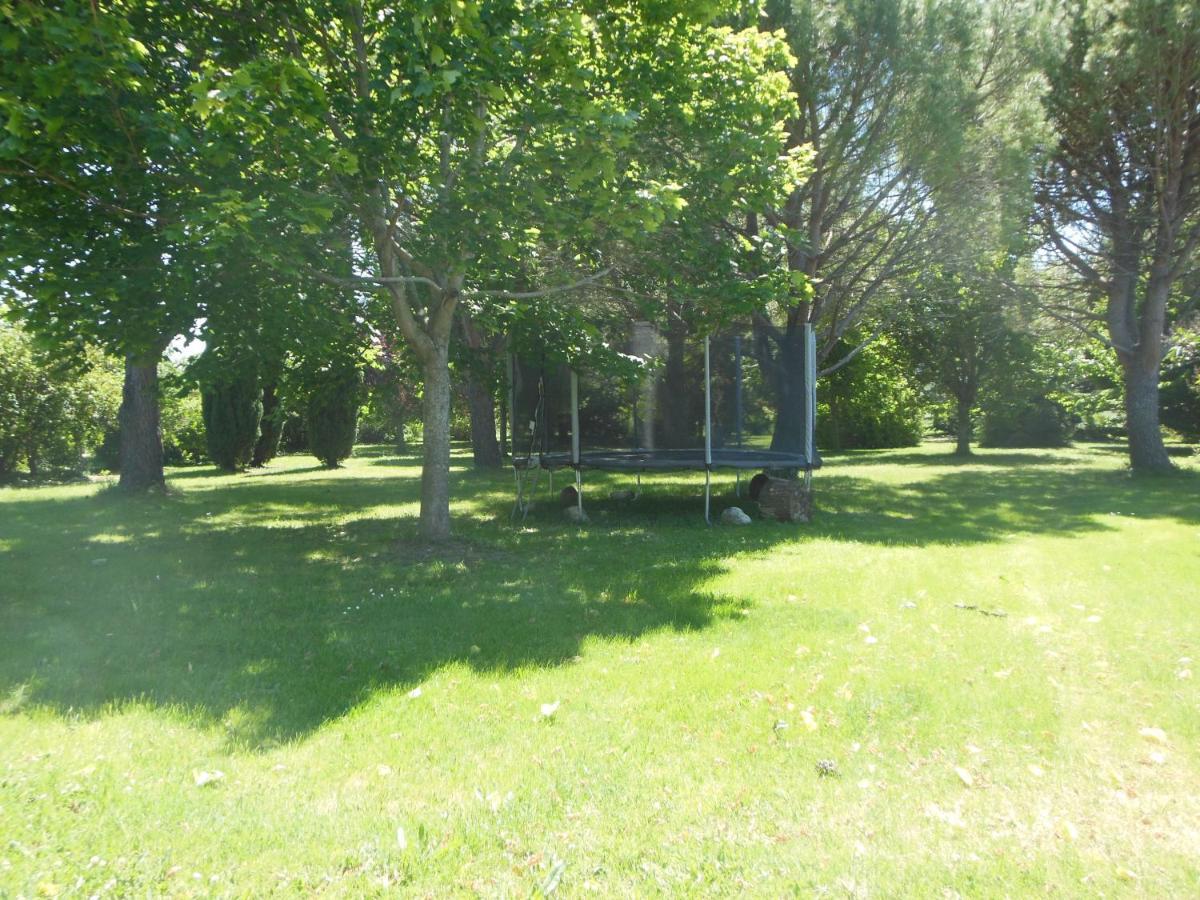 L Esquisse Cleon-d'Andran Exterior foto