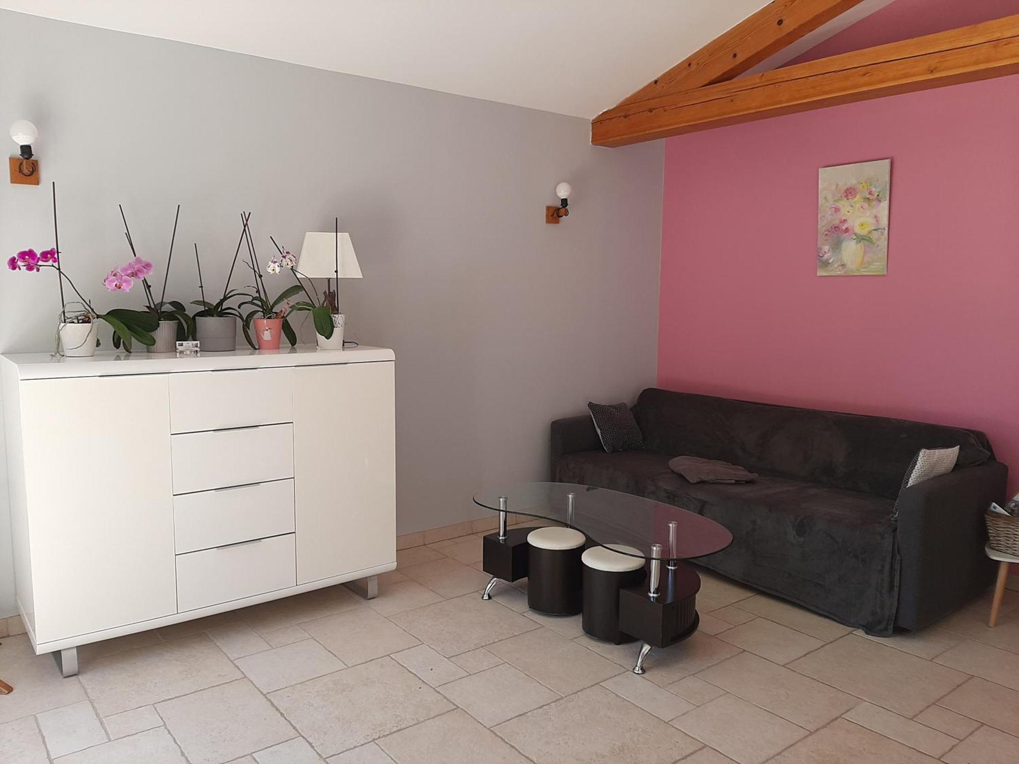 L Esquisse Cleon-d'Andran Exterior foto