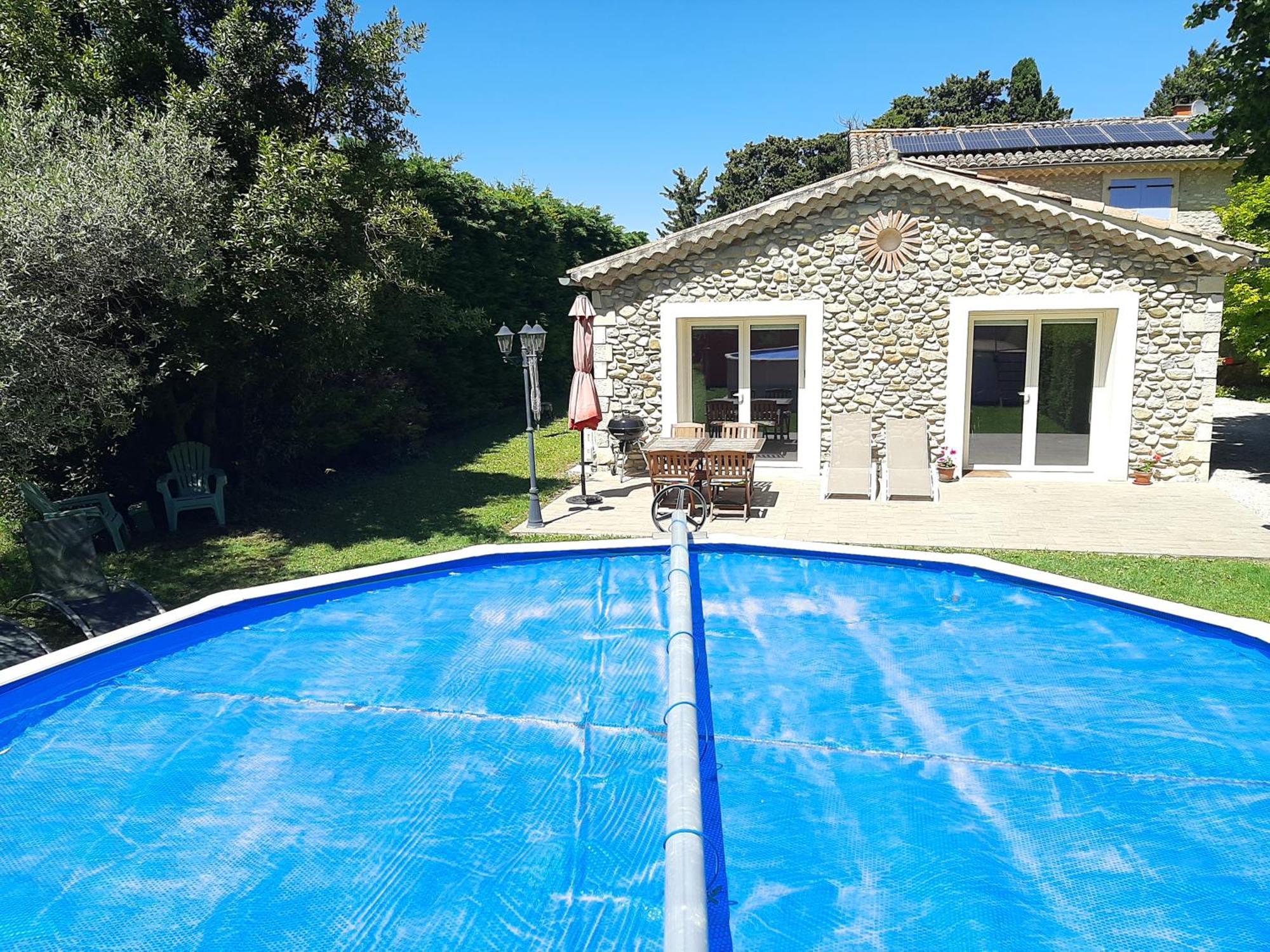 L Esquisse Cleon-d'Andran Exterior foto